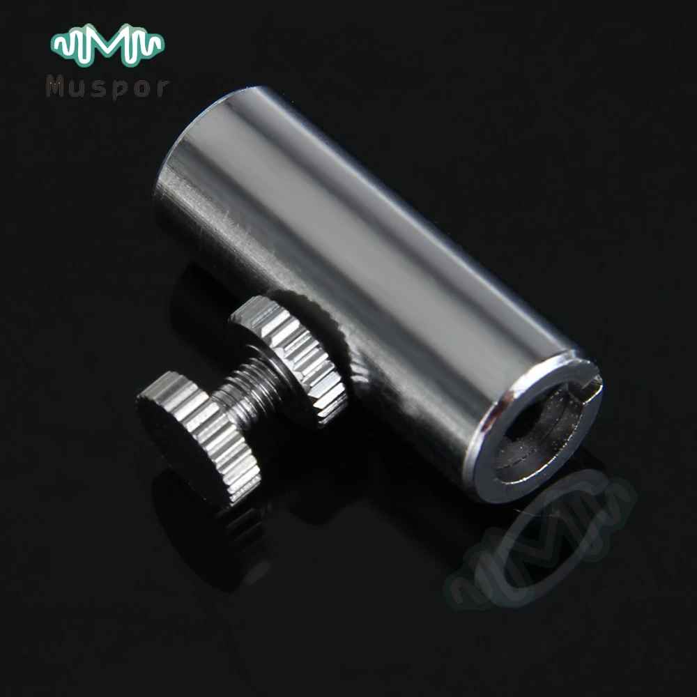 4/4 Cello Wolf Note Suppressor Tuner Eliminator 10g | Спорт и развлечения