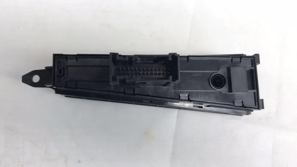 CHESHUNZAI Stop Start Switch парковочный ручной тормоз переключатель для VW CC Passat B7 3AD 927 137 B