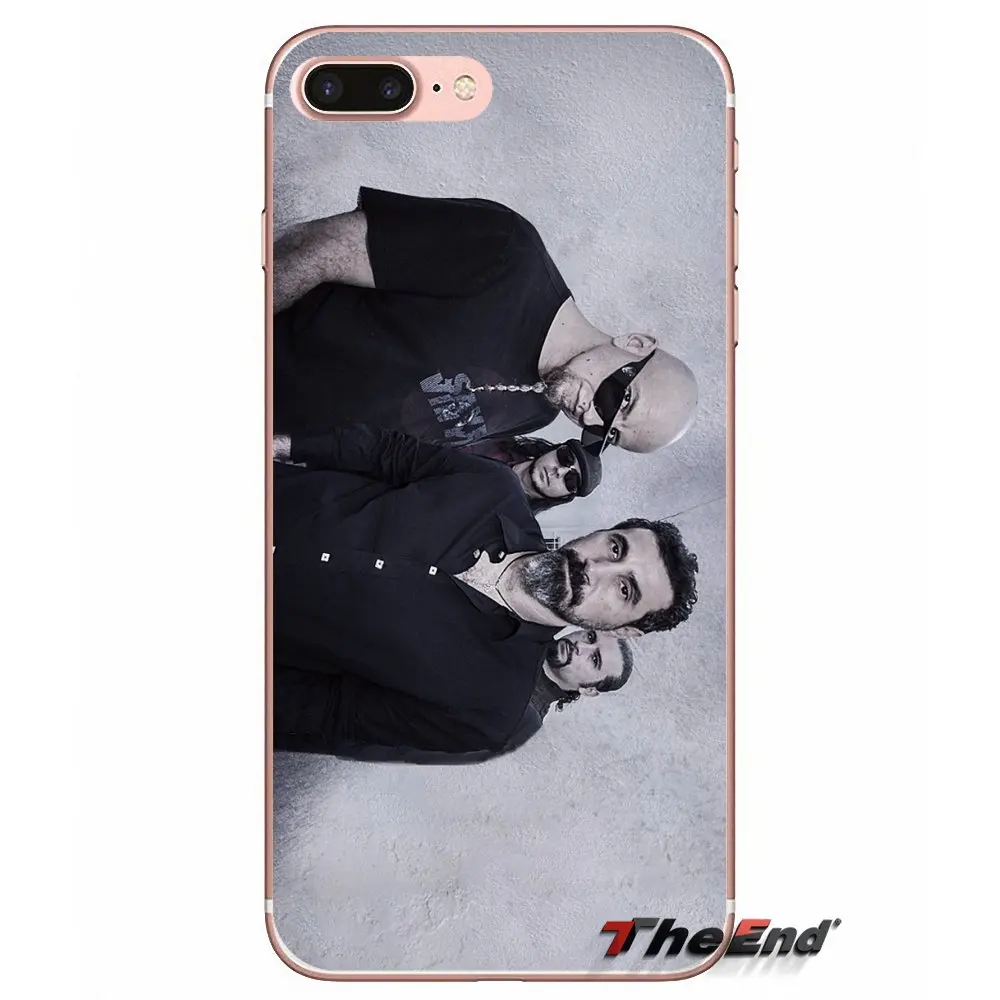 Чехол для мобильного телефона iPhone X 4 4S 5 5S 5C SE 6 6S 7 8 Plus Samsung Galaxy J1 J3 J5 J7 A3 A5 2016 2017 |