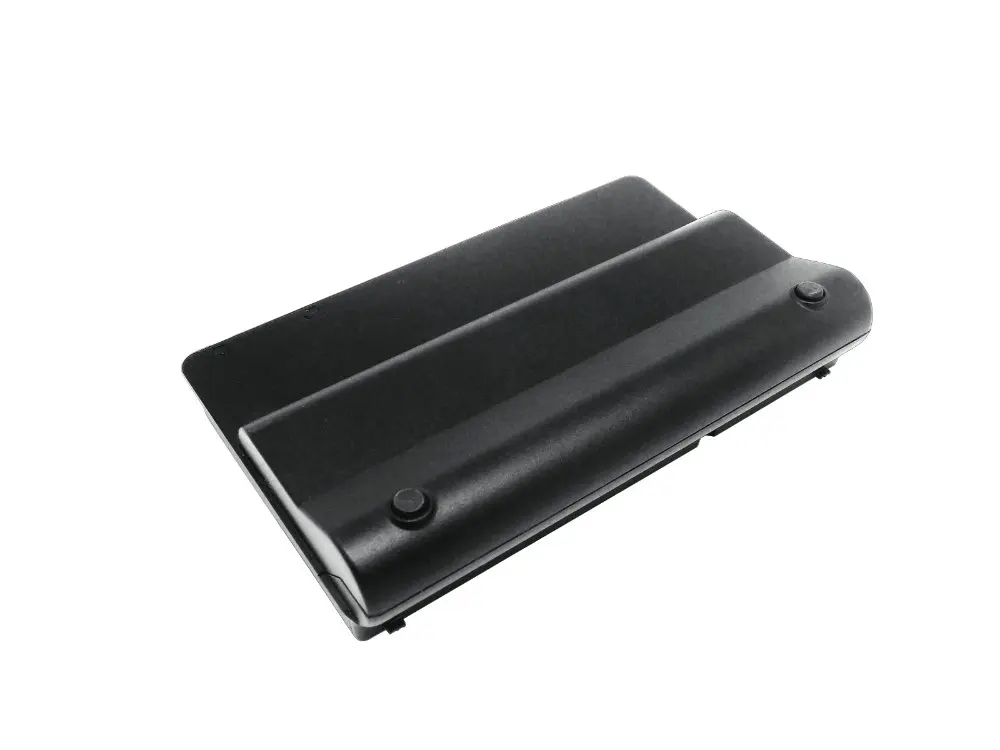 LMDTK Новый 6 ячеек Аккумулятор для ноутбука HP Mini 1000 Series HSTNN OB80 FZ441AA 504610 00 1504610 002