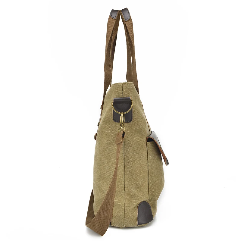 Женские летние пляжные сумки 2017 винтажная парусиновая женские сумка шоппер