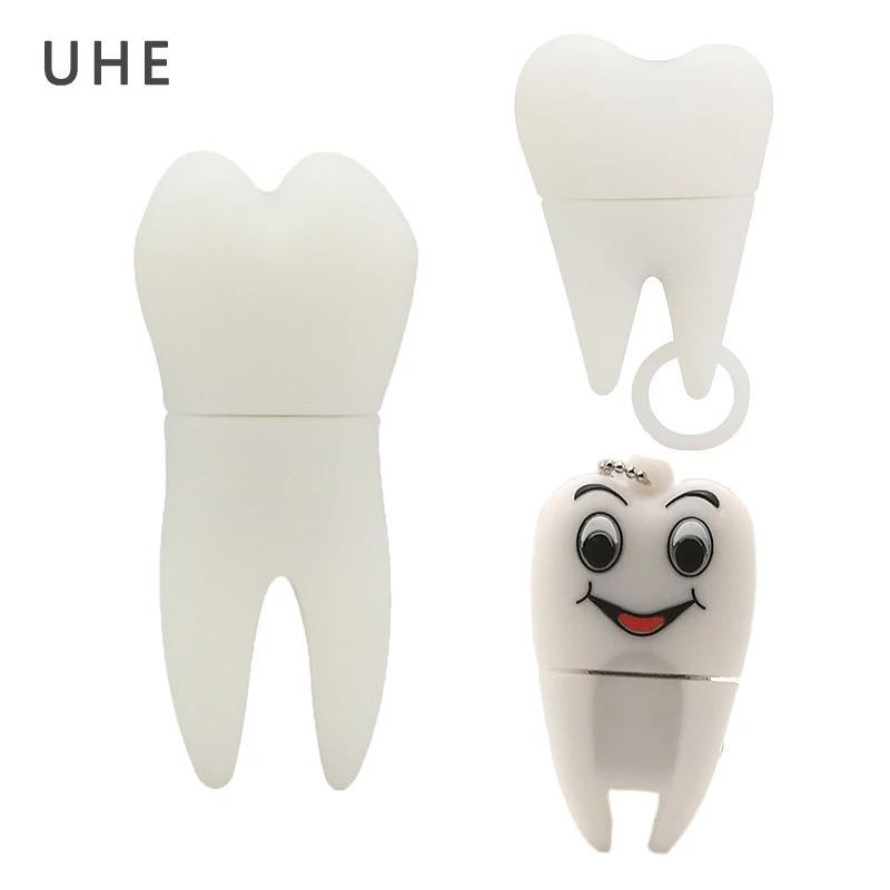 Usb флеш-накопитель 4 ГБ 8 16 32 64 | Компьютеры и офис