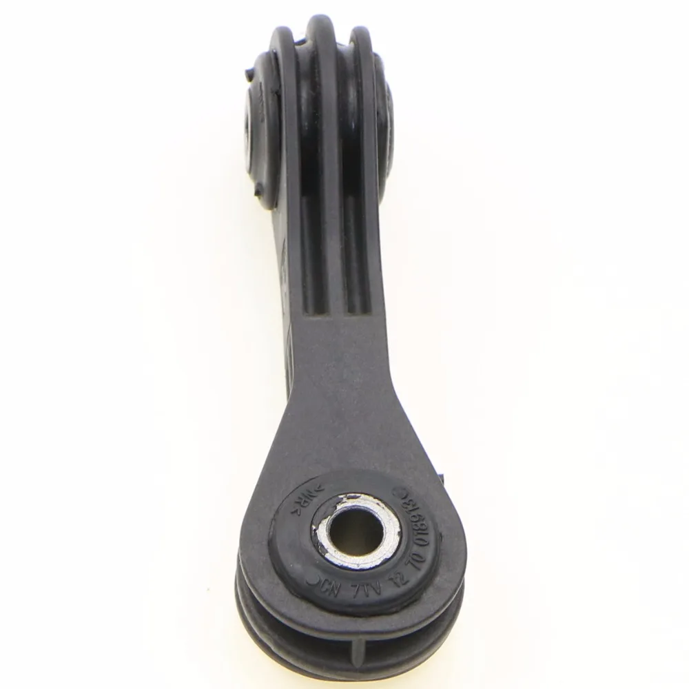 2x подвеска с нижней головкой шаровой стабильный баланс планка для VW Beetle Golf Jetta Bora