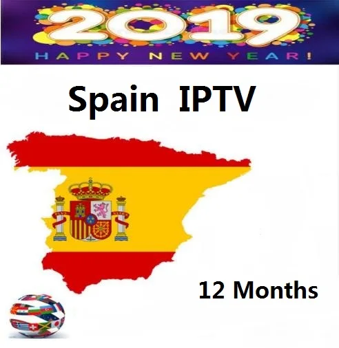 Лучший estable IP ТВ Испании películas RU vivo deportes 12 suscripción para enigma2 M3U Смарт ТВ|ТВ-приставки и