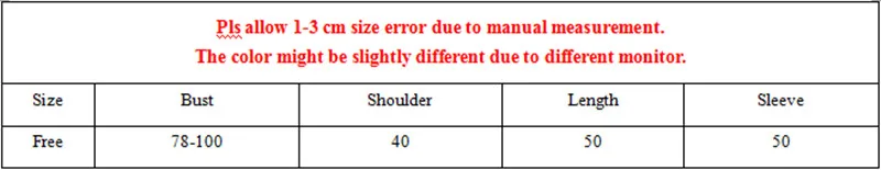 2017 New Spring And Winter Fake Mink Cashmere Short Female Round Neck Solid Color Knit Shirt Bottoming Pullover Sweaters YY484 | Женская
