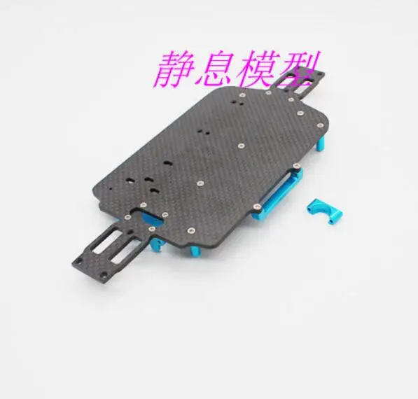 WLtoysA949 A959 A969 A979 K929 искусственная задняя версия 1/18 запасные части для