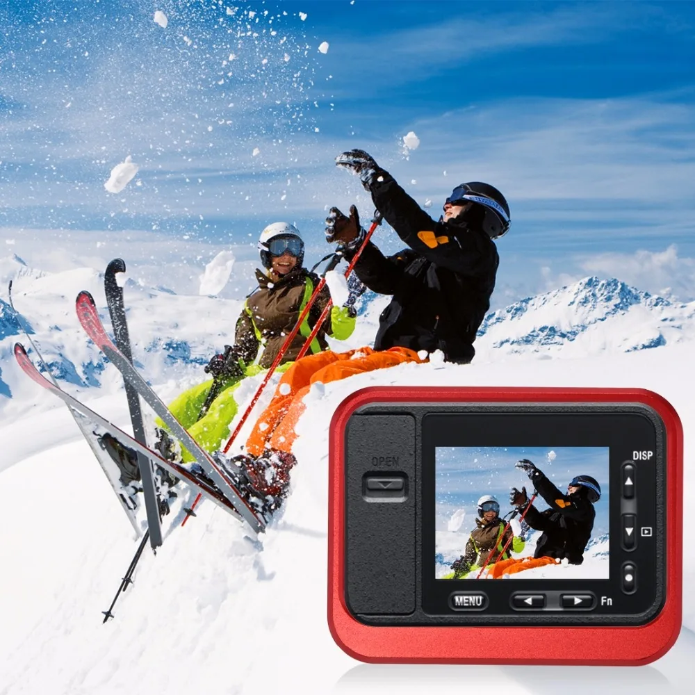 PULUZ для sony RX0 алюминиевый сплав Защитная клетка+ 37 мм УФ фильтр объектив+ солнцезащитный козырек с винтами и отвертками