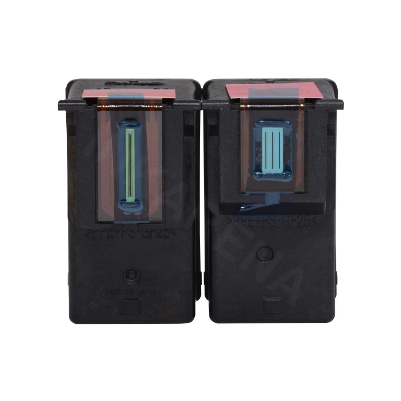 Картридж для принтера HP21 22 Deskjet 3915 1530 1320 1455 F2100 F2180 F4100 F4180|Чернильные картриджи| |
