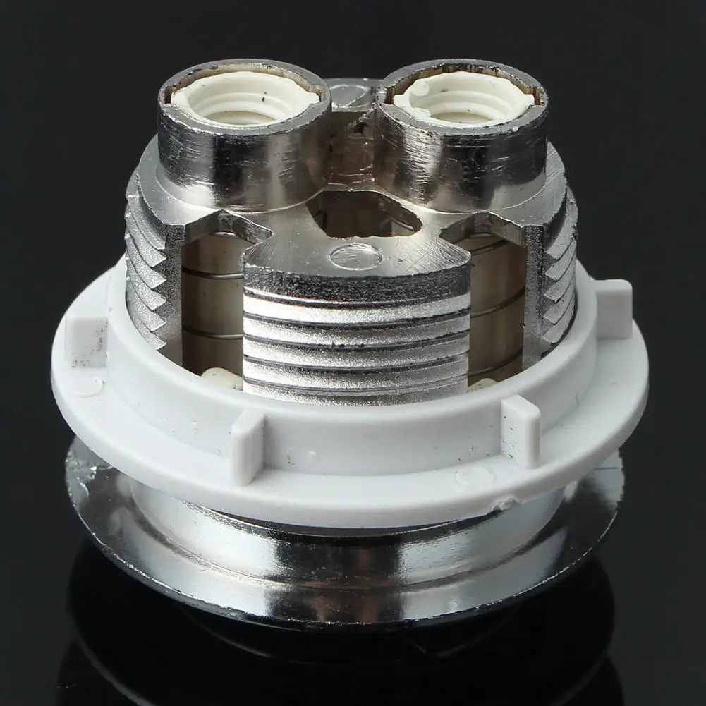 2 шт. Сменные аксессуары для туалета диаметр 38 мм|toilet accesories|dual toilet flush |