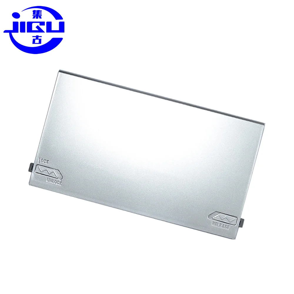 JIGU [Новый горячий] запасная батарея для MSI VGP-BPS8 VGP-BPL8 FZ17 FZ18 FZ20 FZ25 FZ27 FZ28 FZ35 FZ37 FZ38 6
