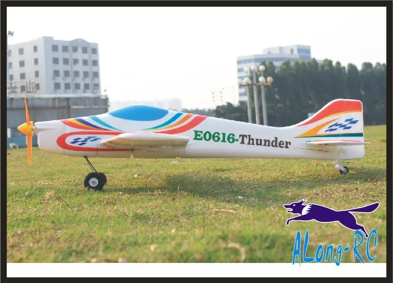 EPO самолет 3D 3A размах крыльев 890 мм f-3a F3A гром RC модель ру аэроплана хобби игрушки/Горячая /RC самолет(есть комплект или PNP набор