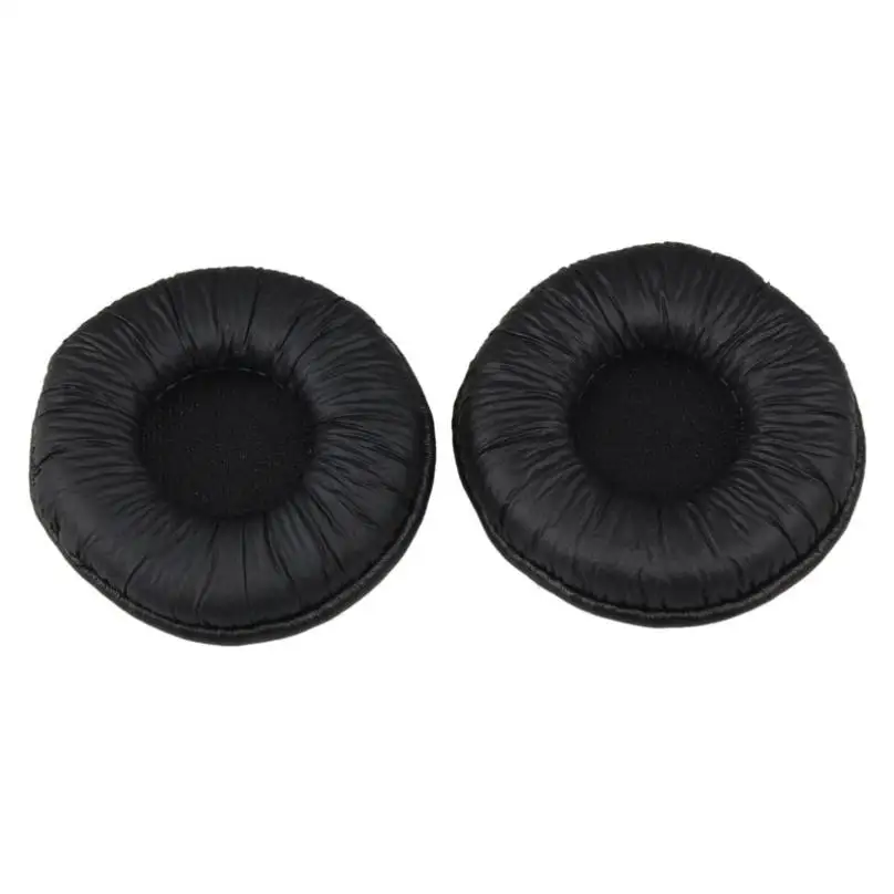 C705 2017 Сменные амбушюры для наушников Sennheiser PX100 PX200 PX80|ear pad cushions|ear padsear replacement |