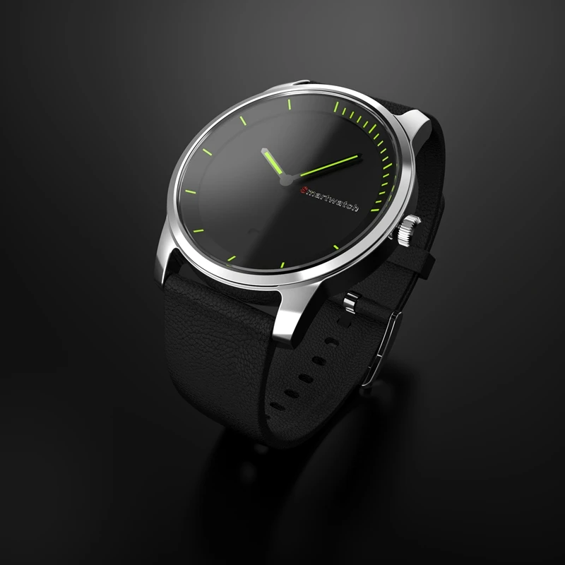 N20 Smart Watch Водонепроницаемый Спорта На Открытом Воздухе Наручные Часы Bluetooth 4.0