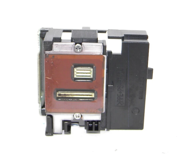 Бесплатная доставка новая печатающая головка QY6-0052 для CANON ip90 ip90V ip80 части