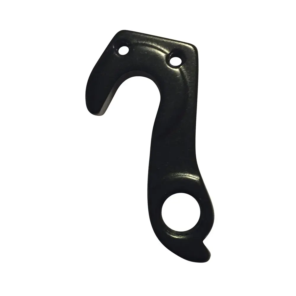 

Bike Derailleur Hanger # 167 for Giant Bicycles Dropout Avail, TCR, Thrive, Defy & More
