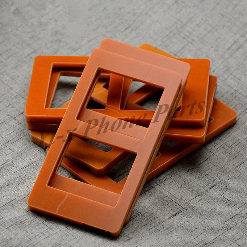 5 шт. пресс формы для ЖК экрана Samsung Galaxy J1 J2 J3 J5 J7|mold for|molds for glassmolds mould |