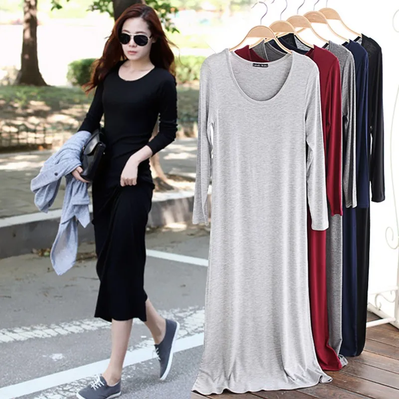 Женское платье для беременных хлопковое 6MDS005|fashion maternity clothes|maternity clothesmaternity clothes