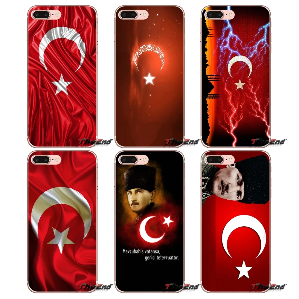 Чехол для iPhone X 4 4S 5 5S 5C SE 6 6S 7 8 Plus Samsung Galaxy J1 J3 J5 J7 A3 A5 2016 2017|case for iphone|tpu casecase plus |