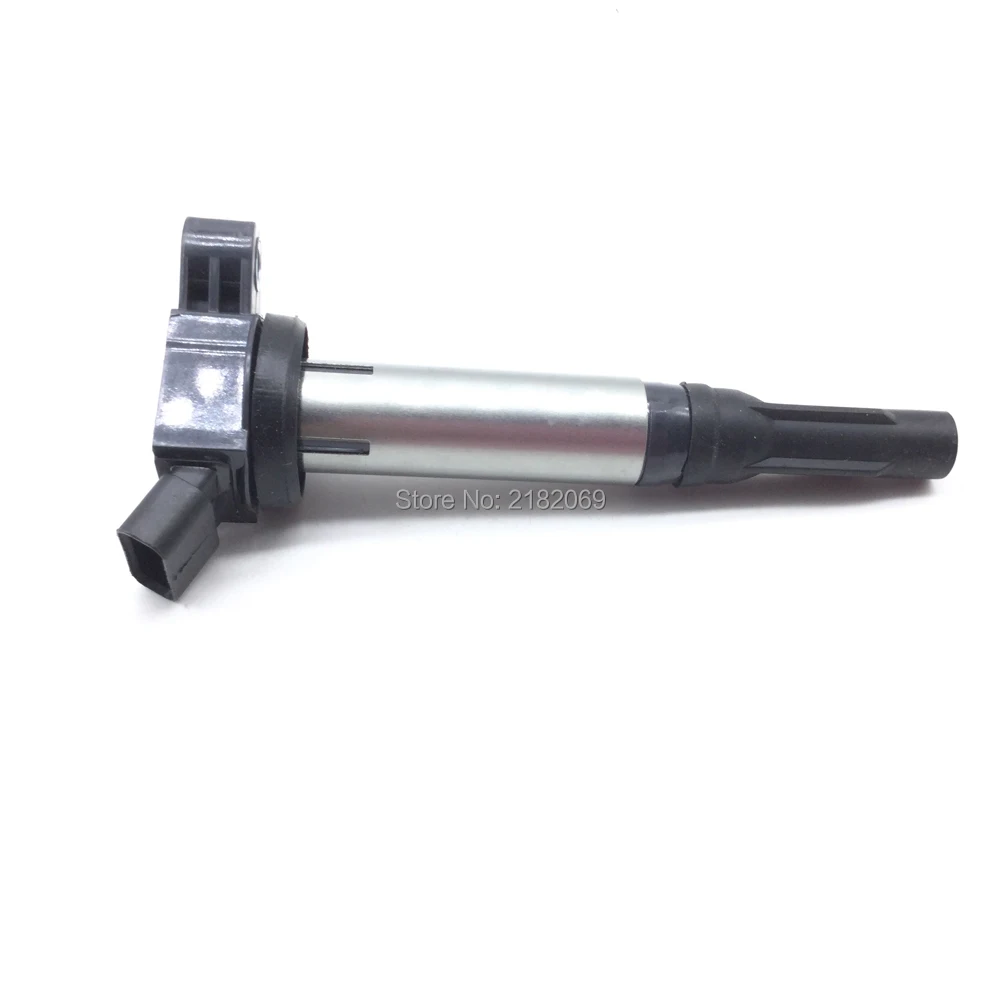 Катушка зажигания для Toyota RAV4 Для Avalon Highlander Camry Sienna Venza Lexus ES350 IS350 RX350 RX450h 90919 02255 02251
