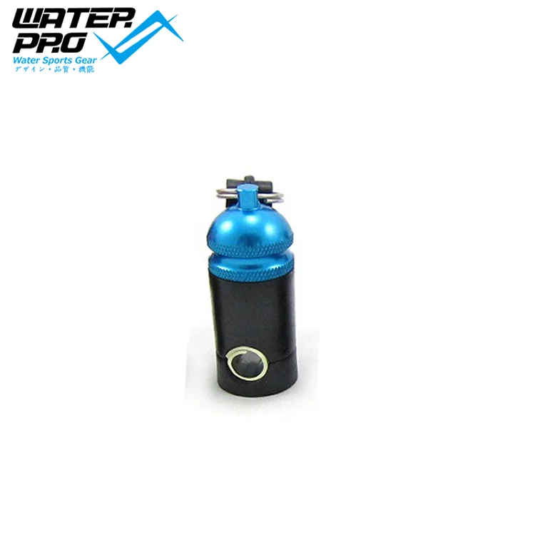 Водонепроницаемый Немагнитный зажим для дайвинга BCD|scuba bcd|bcd divingbcd scuba diving |