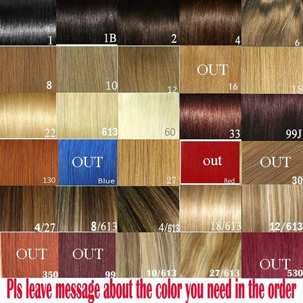 ZZHAIR 120 г 1"-28" машинное производство remy волосы лента Конский хвост на заколках человеческие волосы для наращивания конский хвост Натуральные Прямые Волосы