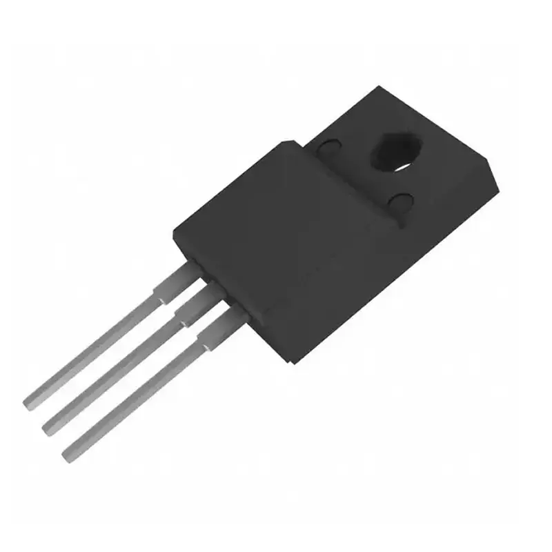 MCIGICM 10 шт. TO-220F mbrf20100ct диод Шоттки mbr20100ct