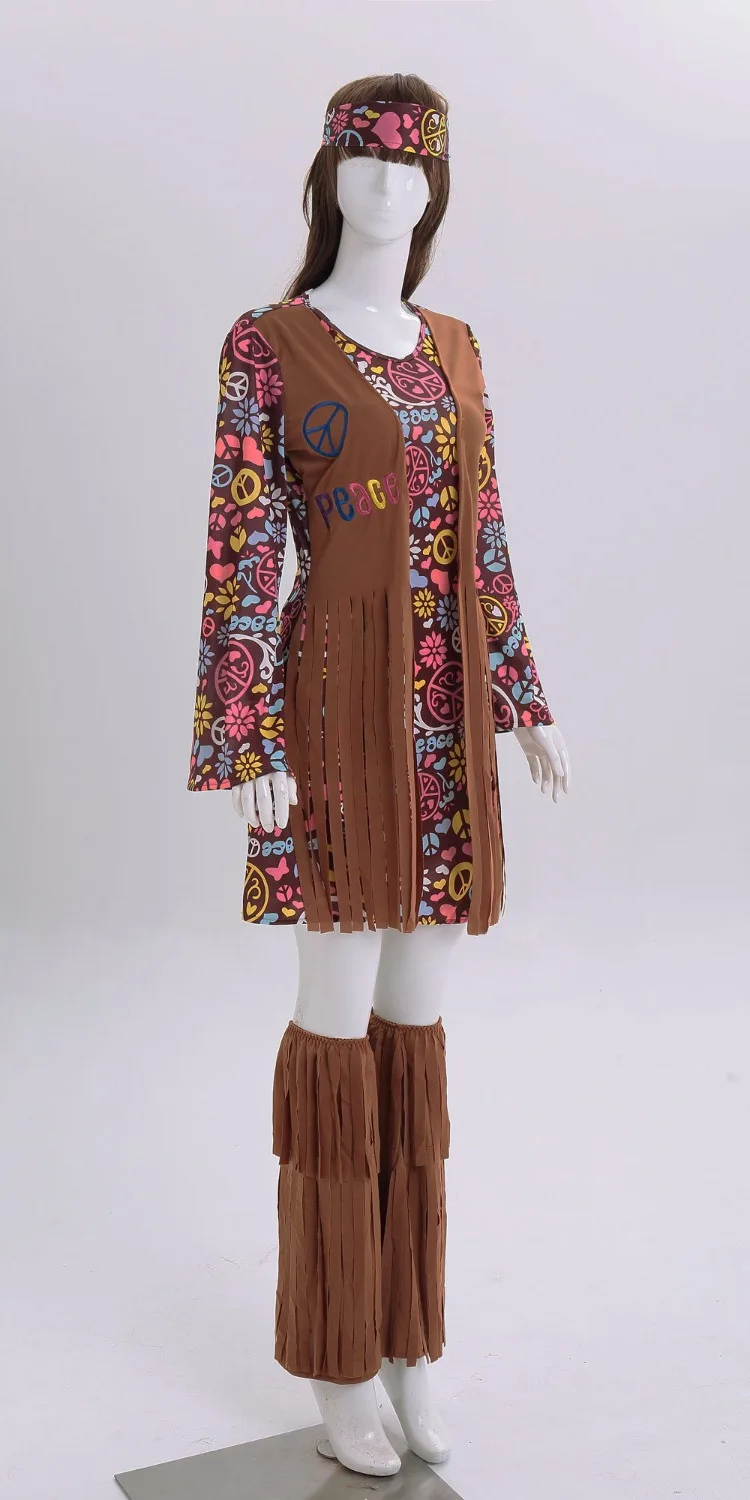 Новинка 2020 индийские платья для принцесс с этническим рисунком карнавальный