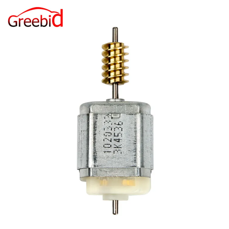 Good Quality ESL/ELV Motor Steering Lock Wheel for Mercedes-Benz W204 W207 W212 |