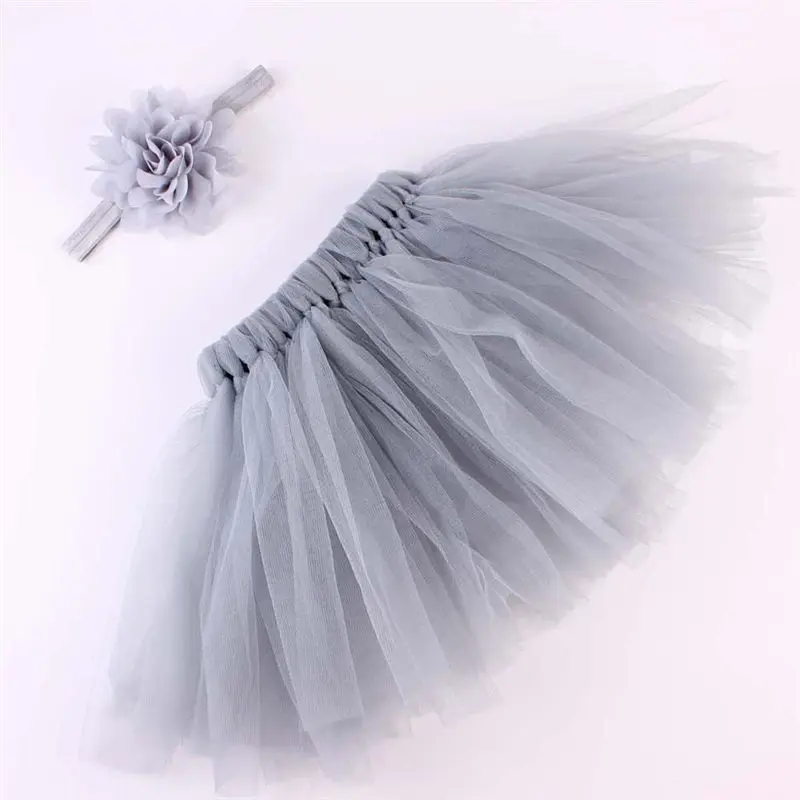 COMFY KIDS 2017 Hot Selling Fashion Children Photography Clothes Newborn Baby Girls Boys Costume Photo Prop Outfits | Детская одежда и