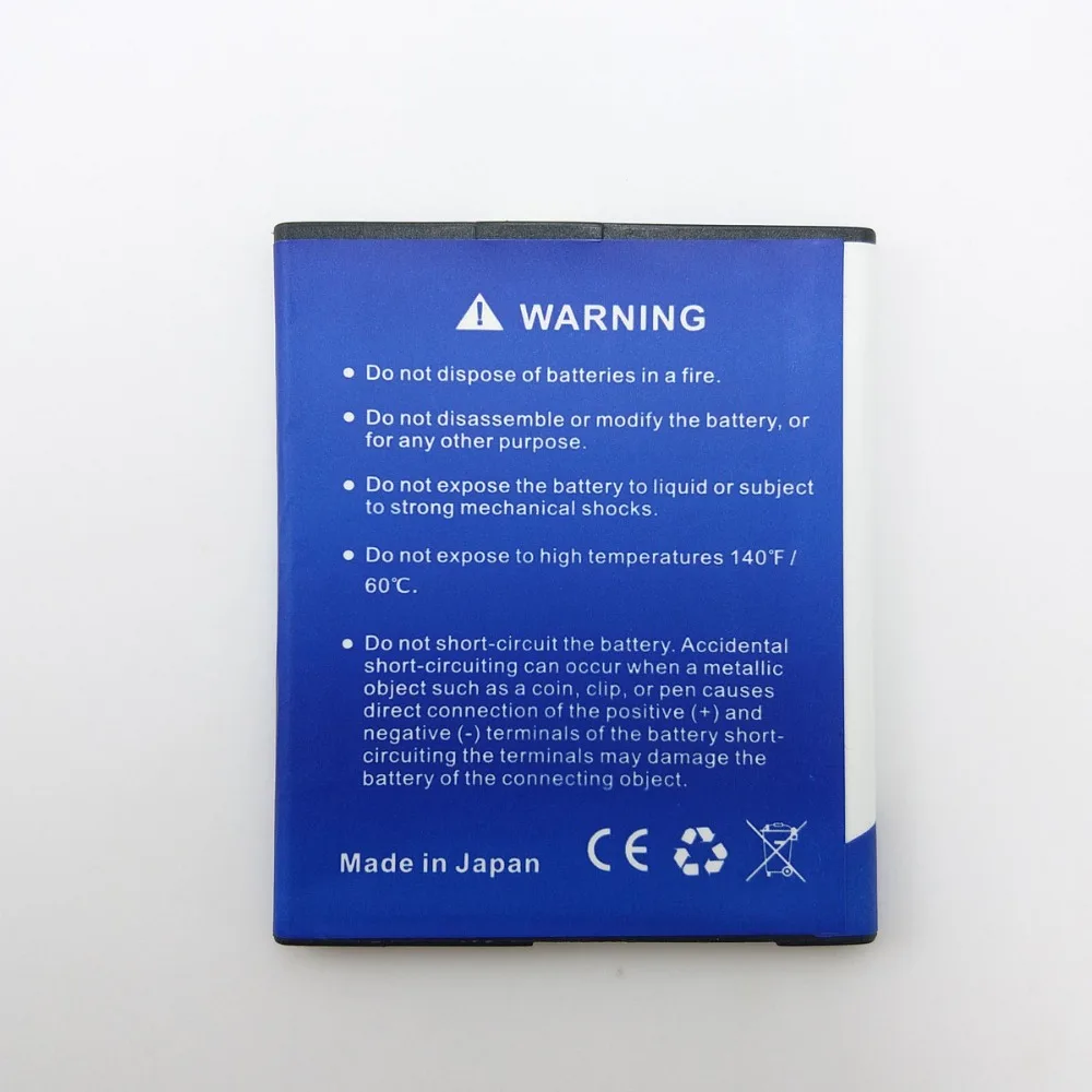 2200mAh Explay батарея Tornado для запасной аккумулятор телефона | Мобильные телефоны и