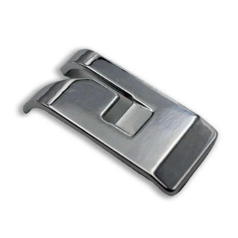 

1Pcs Household Standard Sewing Machine Foot Metal Original Universal Presser Foot for Sewing Machines Accessories 505A