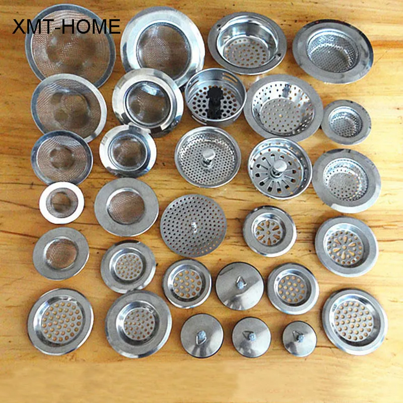 Фильтр для раковины фильтр слива в ванной комнате пола|mesh sink strainer|sewer filterdrain kitchen |
