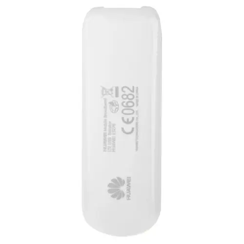 Huawei E3276 E3276s 920 150 Мбит/с 4G LTE TDD беспроводной модем 3G HSPA + WCDMA UMTS SIM карта USB Wifi ключ