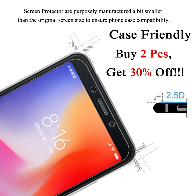 Protective Case on ksiomi redmi note 5 6 pro plus 4x 5a for xiaomi redme 6a 4a s2 a5 a4 a6 xiaomei xiomi |