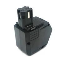 cp hl 12vb 2500mah sfb120 sfb121 sfb125 sfl12 sfb105 sfb126 sfb126a sb12 sbp12 tool battery for hilti