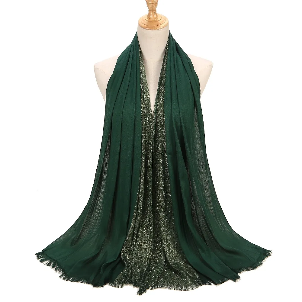 

new Scarf &Wrap