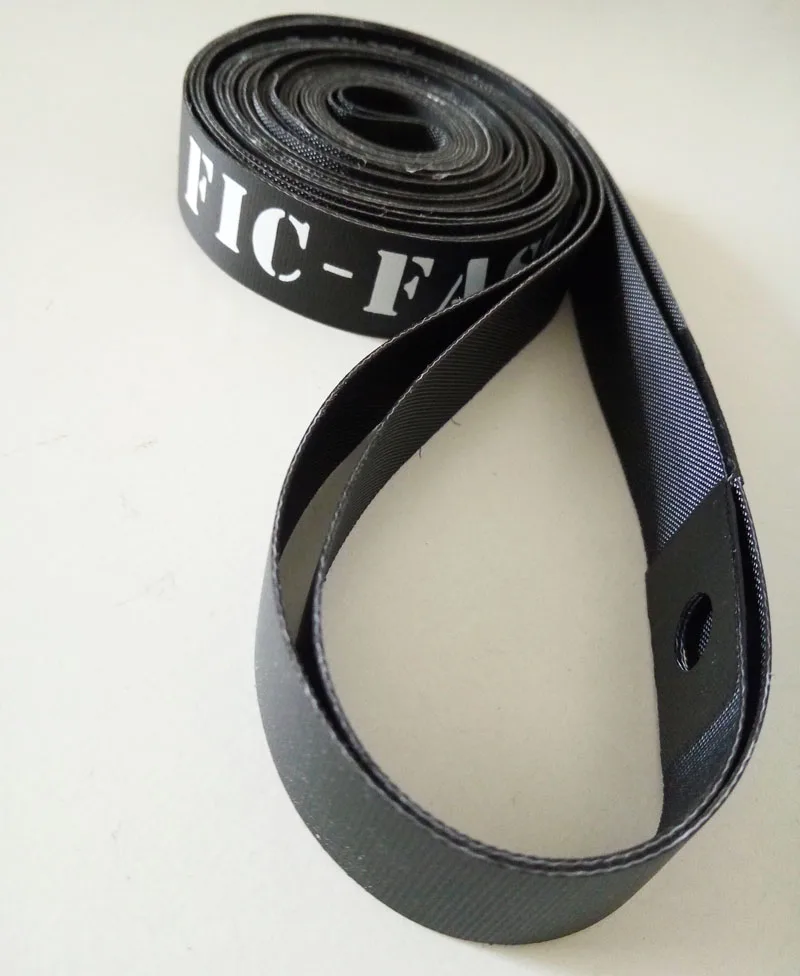 FIC rim strip 700c колесная лента MTB ободные ленты 16 мм широкая высокоэластичная