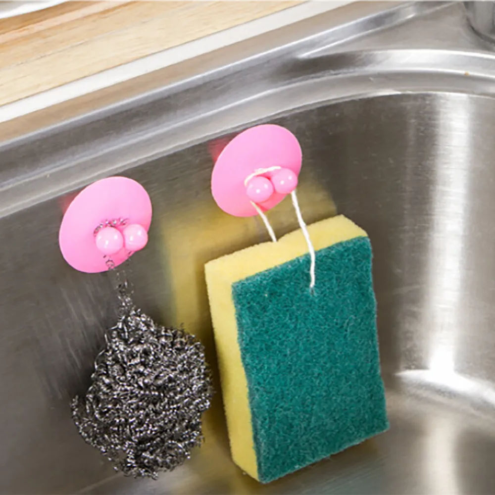 1 шт. Лидер продаж летняя портативная Регулируемая домашняя ванная комната