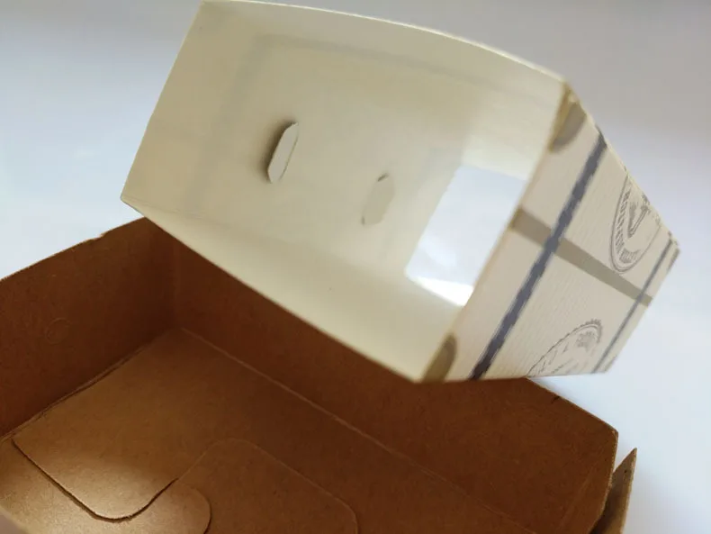 200 Наборы подарочных коробок для свадьбы тематика путешествий вечерние на юбилей