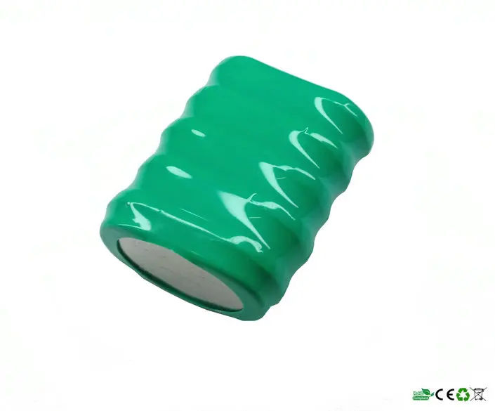 Для BIOHIT ST4 SG Baxter Healthcare 100DKO 8426 уродливые 8 Interstate батареи AMED1065 Unipower B10909 Biohit PROLINE PIPETTOR |