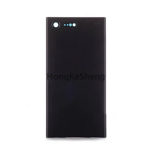 Задняя крышка для Sony Xperia X Mini OEM Compact F5321 | Мобильные телефоны и аксессуары