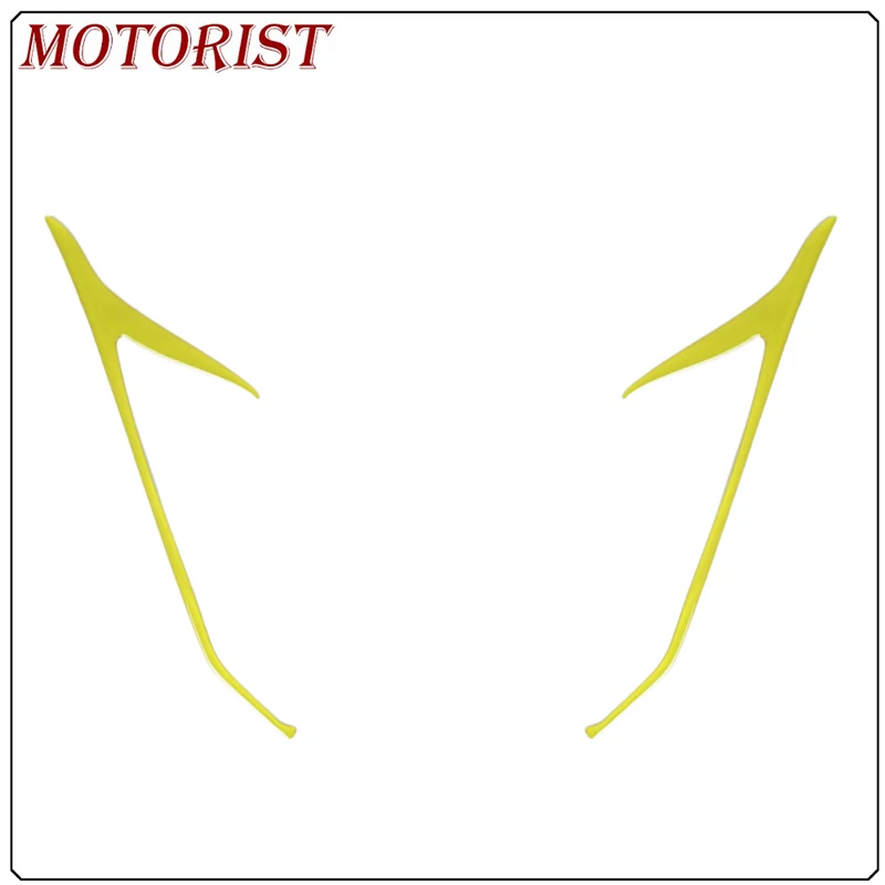 Подходит для Honda X-ADV XADV 750 adv фары украшения новая мотоциклетная обувь наклейка на