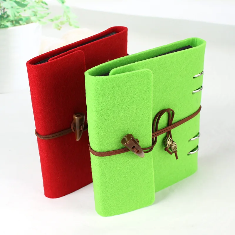 Цветной 10-дюймовый Бархатный Чехол ручной работы черный карточный винтажный