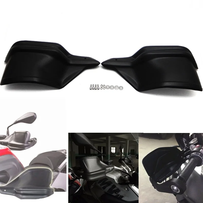 Защитные накладки для мотоцикла защитные рук защита BMW R1200GS LC ADV дополнительные на
