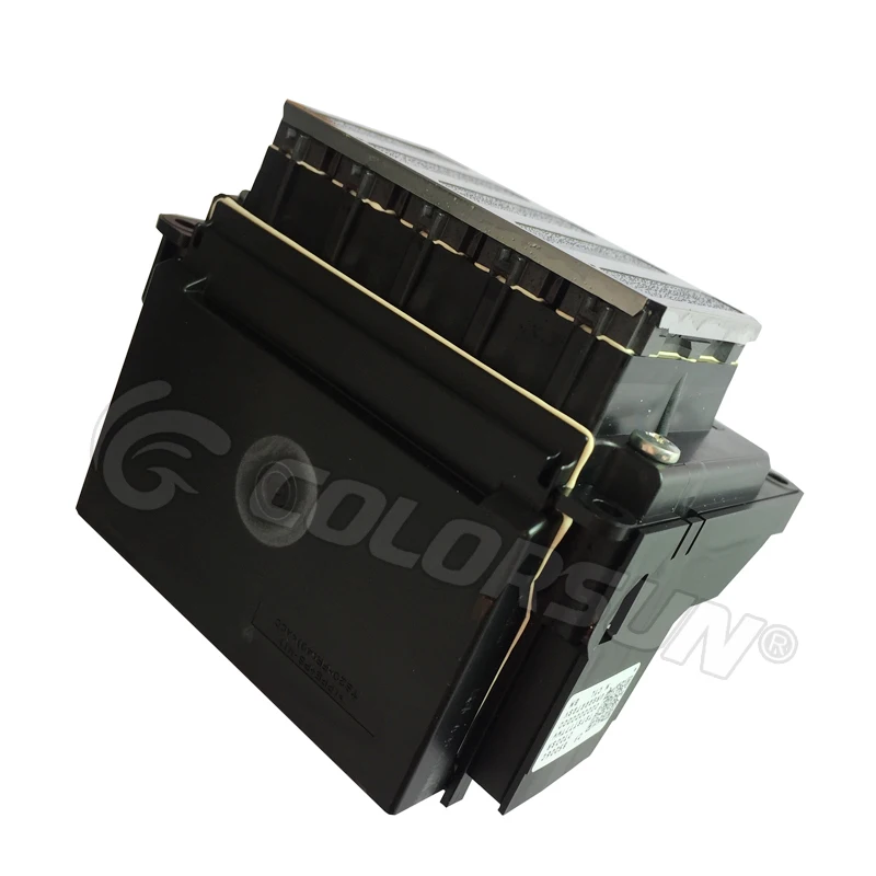 100% оригинальная и абсолютно новая печатающая головка для Epson T3000 T5000 T7000 FA10030