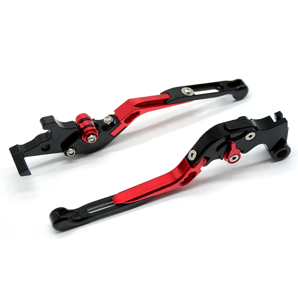 Мотоцикла, настраиваемый, CNC сцепные рычаги для Hyosung GT250R 2006 2007 2008-2010 GT650R 2006-2009 GT250 GT650 R