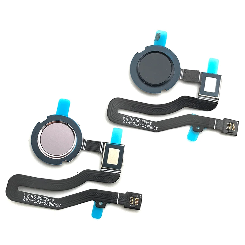 New Sensor Connect For Asus zenfone 5 ZE620KL 6.2