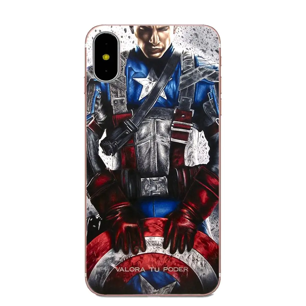 Мягкие чехлы Capa для Galaxy Alpha Core Note 2 3 4 S2 A10 A20 A20E A30 A40 A50 A60 A70 M10 M20 M30 | Мобильные