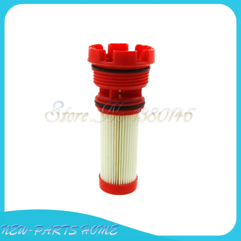 Топливный фильтр для Меркьюри морской Optimax Verado 18-7981 35-8M0020349 35-884380T | Автомобили и