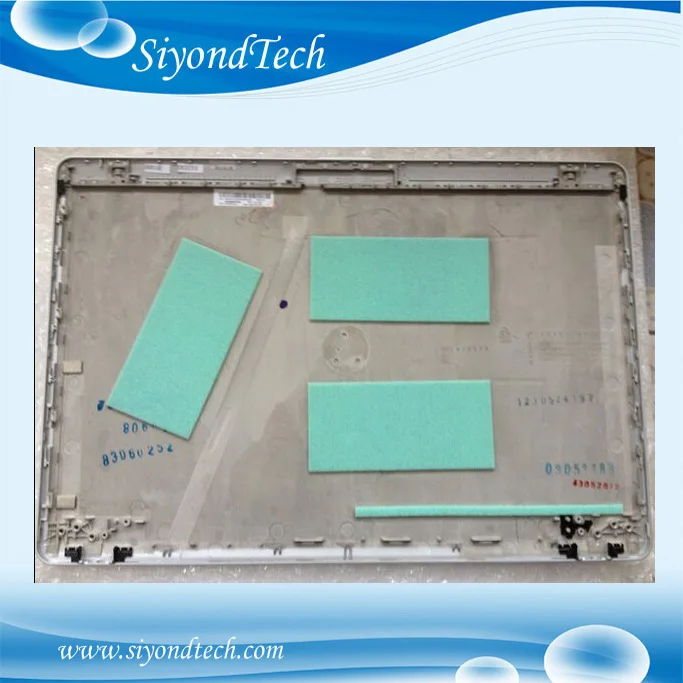 

Original Refurbished New Laptop Top Cover A for HP 9470M